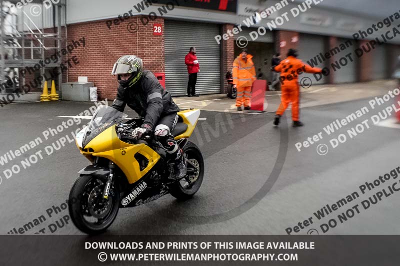 anglesey;brands hatch;cadwell park;croft;donington park;enduro digital images;event digital images;eventdigitalimages;mallory;no limits;oulton park;peter wileman photography;racing digital images;silverstone;snetterton;trackday digital images;trackday photos;vmcc banbury run;welsh 2 day enduro
